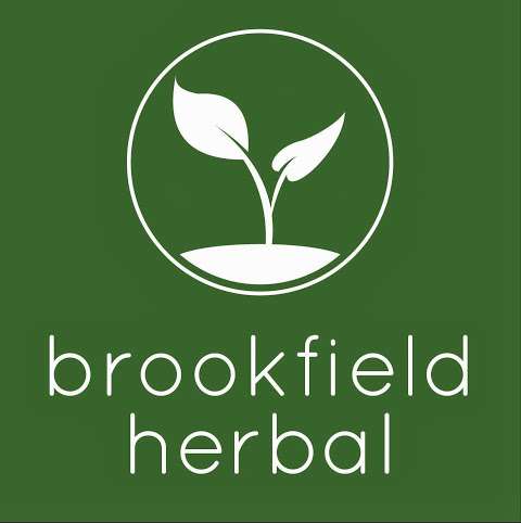 Brookfield Herbal photo