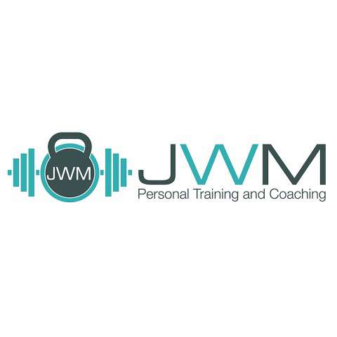 JWM Personal Training & Coaching photo